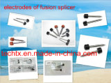 Electrode for Fiber Splicing Machine All Types