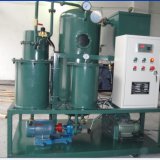 Rzl-200 Lubricant Oil Purifier Series