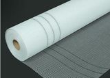 Fiberglass Alkali-Resistant Mesh