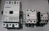 3TF 3th 3tb 3rt AC Contactor 3ua Relay