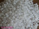 HDPE