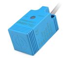 Inductive Sensor Proximity Sensors (LE20 AC2)