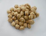 New Textured Soy Protein/Tvp Tsp Soya Nuggets Food Making Machinery