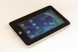 7inch Tablet PC Android 2.2 WM8650 (WIN-27A)
