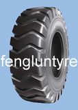 Tyre