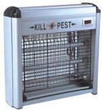 Pest Killer (TM-234-16W)