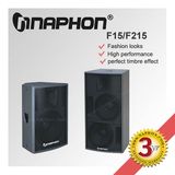 Loudspeaker (F-215)