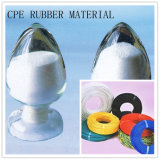 Cm 361m-Synthetic Rubber