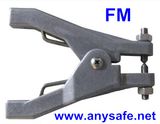 Ground Clamp Earth Ground Clamp