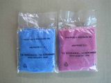 Disposable Socks