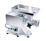 Meat Grinder Ax12-2#
