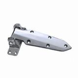 Refrigerated Truck Door Hinge