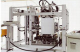 Non-Standard Equipments Manufacturing/Machining