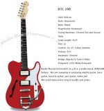 Music Instrument, Electric Guitar (BTL 190)