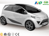 Ds2 Smart & Smooth Electric Battery Car