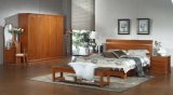 Bedroom Furniture (SD01)