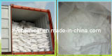 Zinc Sulfate Powder / Granular, Znso4. H2O / Znso4.7H2O, Used in Feed Additive and Trace Element Fertilize