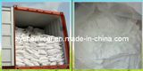 Zinc Sulfate Powder / Granular, Znso4. H2O / Znso4.7H2O, Used in Feed Additive and Trace Element Fertilize