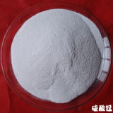 Direct Manufacture with ISO 9001 Certificate Magnesium Sulphate 98%