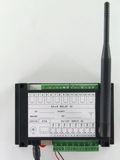 8 CH 8 Do 8 Di WiFi Module Control by Android Phone
