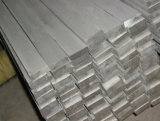 5000 Series Aluminum Alloy Flat Bar