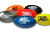 TPR Bouncing Rugby Football (WY-HBB60)