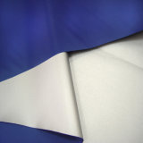 290tcoated Polyester Tafffeta Fabric