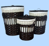 Washing Basket