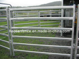 Cattle Panel / Livestock Panel