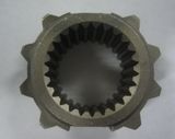 Hub (6)