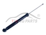 Auto Shock Absorber for Seat (OEM 75Z0513025)