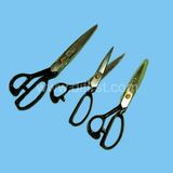 Tailoring Scissors