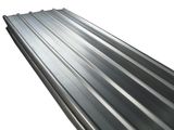 Aluminium Profile