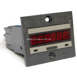 Electronic Accumulating Counter (710A)