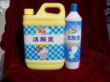 Toilet Cleaner (LY-005)