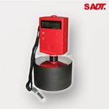 Portable Hardness Tester Hartip1500