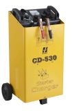 Battery Charger (CD-530)