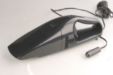 Automobile Vacuum Cleaner (WL639)