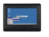RS485, RS232 7 Inch Embedded Computer, Window CE 5.0 OS
