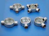 Malleable Boxes