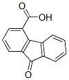 9-Oxofluorene-4-Carboxylic Acid