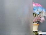 Pattern Glass-4