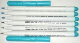 Water Erasable Pen (W01)