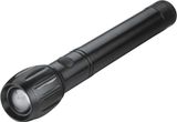 Adjustable Focus Zoomable Flashlight 3W (AL9303E) 