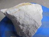 K-Feldspar Stone