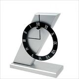 Pisa Clock (S-024)