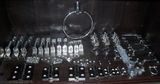 Anti-Corrosion Hardware