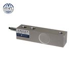 Strainless Steel Load Cell