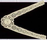 Embroidery Patch (RO1017)