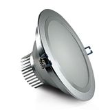 Low Power LED Down Light